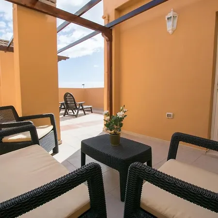 Apartment Piso Amplio Y Luminoso Pegado Al Mar *