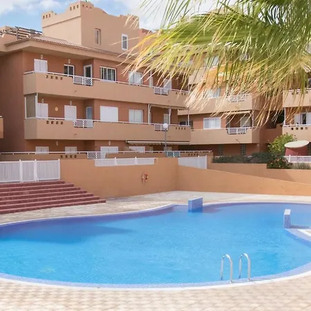 Appartement Piso Amplio Y Luminoso Pegado Al Mar