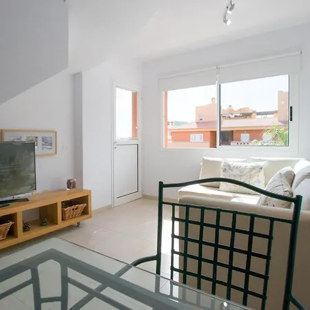 Appartement Piso Amplio Y Luminoso Pegado Al Mar *